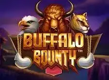 game bài online