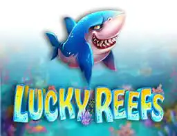 poker online tiền thật