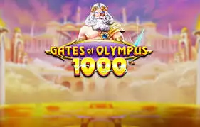 play go88comvn