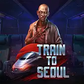 cach vao m88 không bị chặn