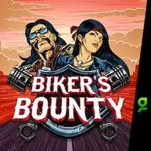 fun88 mini games