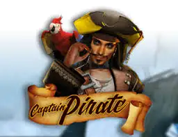 1xbetcasinoviployaltyprogram