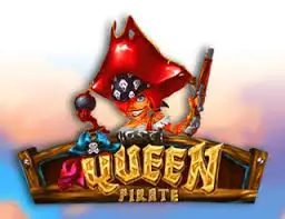 kuwin05