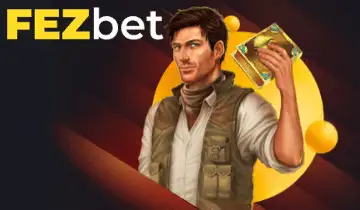 rut tien tu bet365