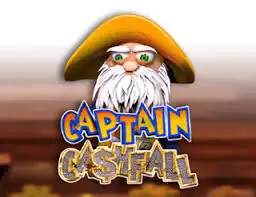 7m cn ma cao