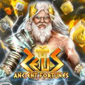 bet365 affiliate earnings