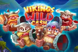tải game hugo