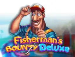 fun88 casino fun88 casino