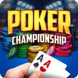 12bet 12betuscom nhà cái