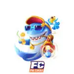 đăng ký fun88 hướng dẫn tạo tài khoản trong 1 nốt nhạc
