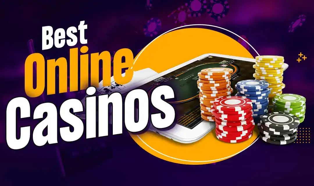 chiến thuật chơi baccarat