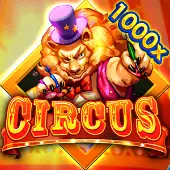 fun88 tải app