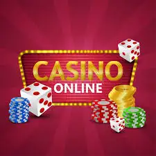 1xbet canl ma izle