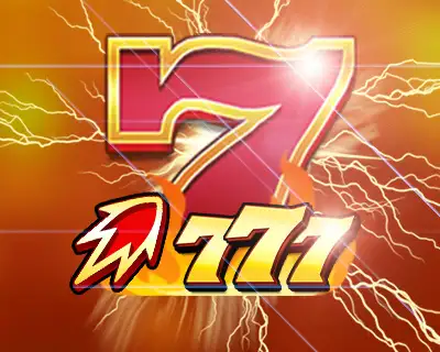 downloadtạim88vin