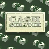 game poker