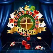 1xbet 180