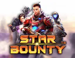 m88 link login