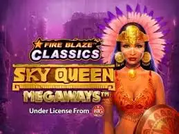 keo bong da tv net