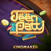 vouchercode bet365 poker