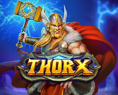 tải game rồng hổ