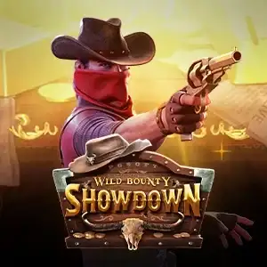 hit blackjack