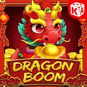 game zbet