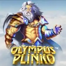 bk8 casino bk8yolocom