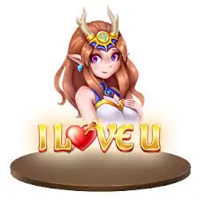 tải game io
