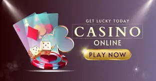 cáchtảigo88tàixỉu
