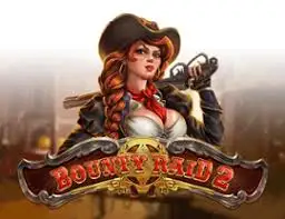 sunwin apk ios