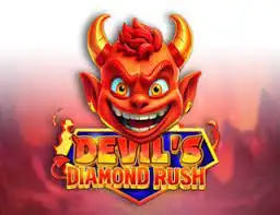 poker download