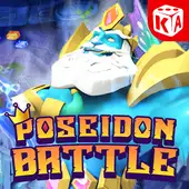tổng đài game b52