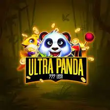 1xbet jp