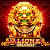 vua clubvin apk
