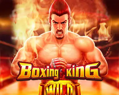 sunwin fun ios