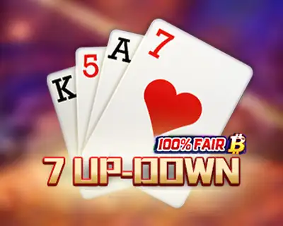 choi game danh bai online truc tuyen
