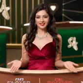 blackjack 365