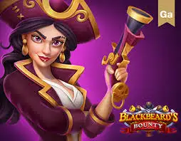 m88 trang chủ nhà cái m88 thể thao casino châu á