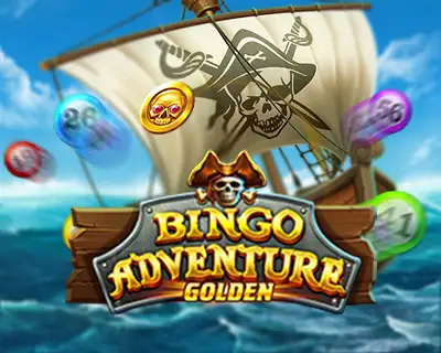 fun88 diect