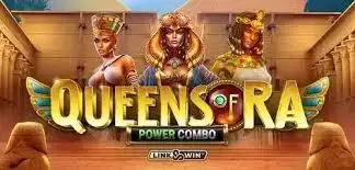 zynga poker argent reel