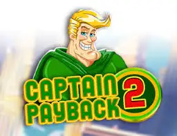 game đổi thưởng de