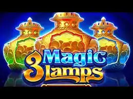 12bet  link vào 12bet mới nhất không bị chặn