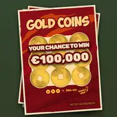bet365loginuk