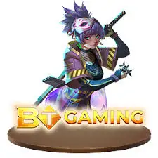 web xem anime