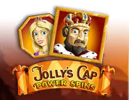 bet365onlinepoker