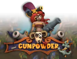 tải game bài đổi thưởng nhiều người chơi nhất