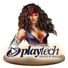 gamvip  m88 apk