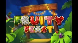 link đăng ký trang chủ chính thức fun88