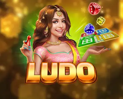 play sbohay