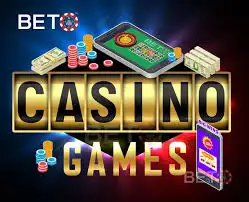 link 12bet linkbong88moinhat 1881662227012bet